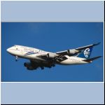 newzealand_b747_5_pr16d_ 088_cu.jpg
